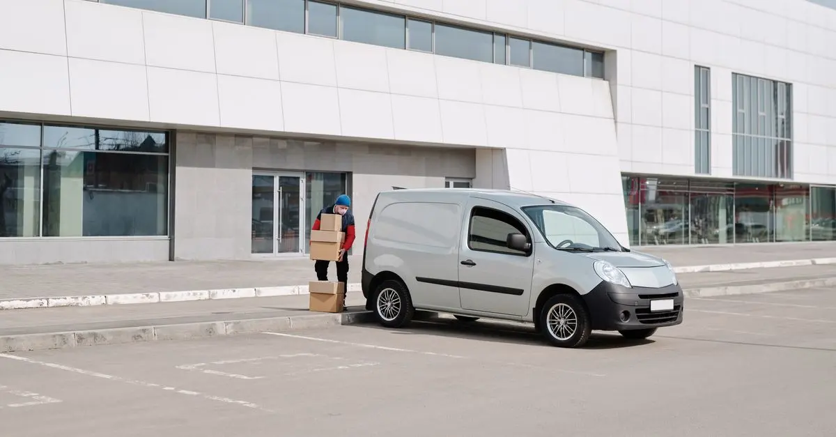 Comment Évaluer le Professionnalisme d'un Serrurier Rapide à Paris