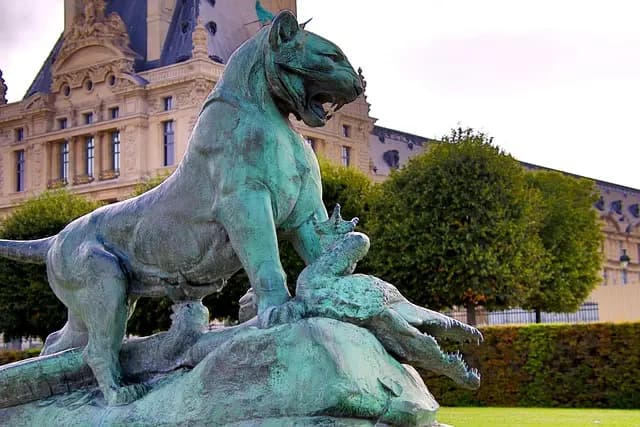 Les 5 règles d'or pour choisir un serrurier rapide à Paris