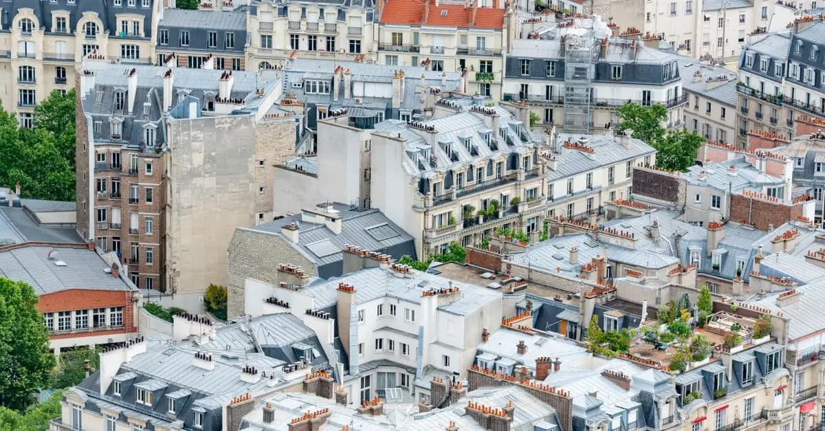 Les 5 Erreurs à Éviter Lors d'un Dépannage avec un Serrurier Rapide