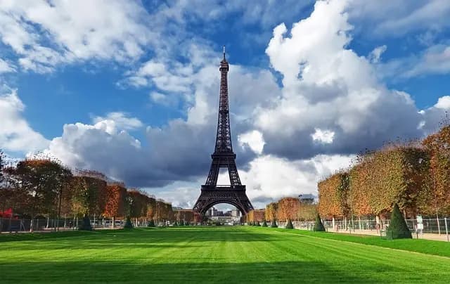 Comment Évaluer le Coût d'Une Intervention d'un Serrurier Rapide