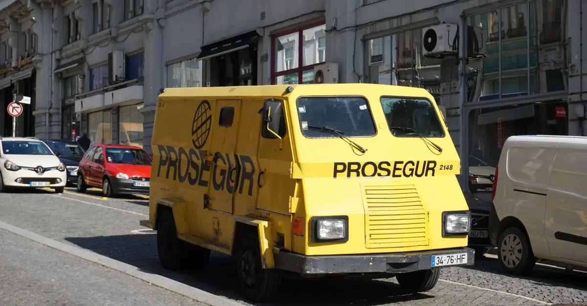 Comment garantir une intervention rapide d'un serrurier à Paris