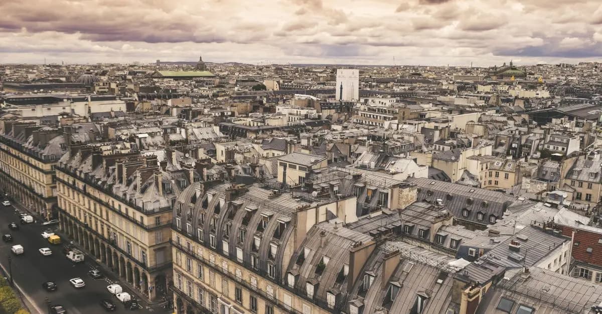Comment Évaluer un Serrurier Rapide à Paris : Guide Complet