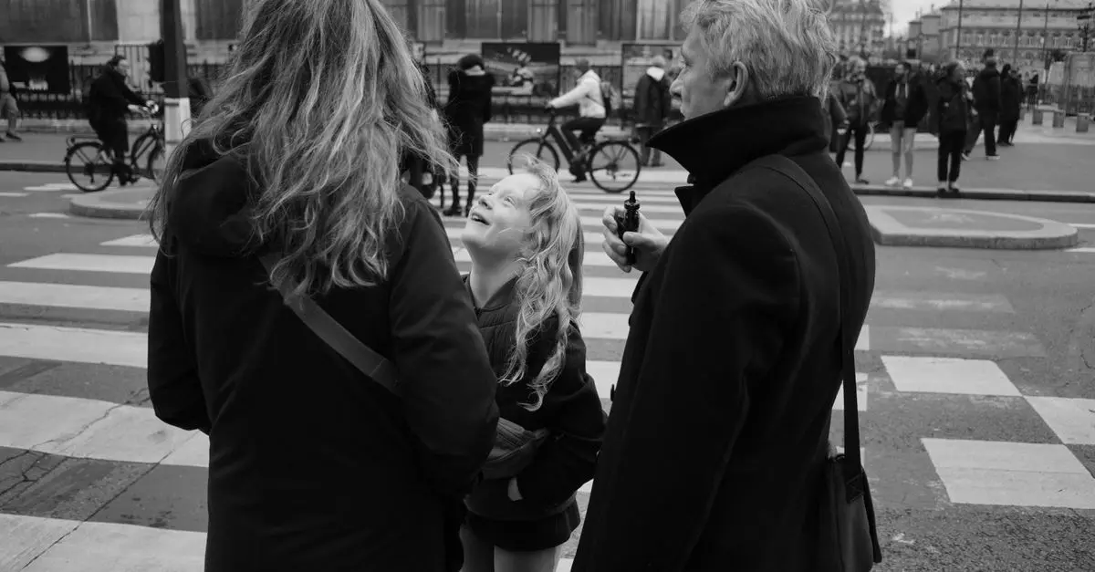 Comment évaluer la fiabilité d'un serrurier rapide à Paris ?
