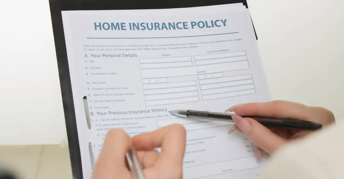 Comparatif : Les meilleures assurances pour votre sécurité