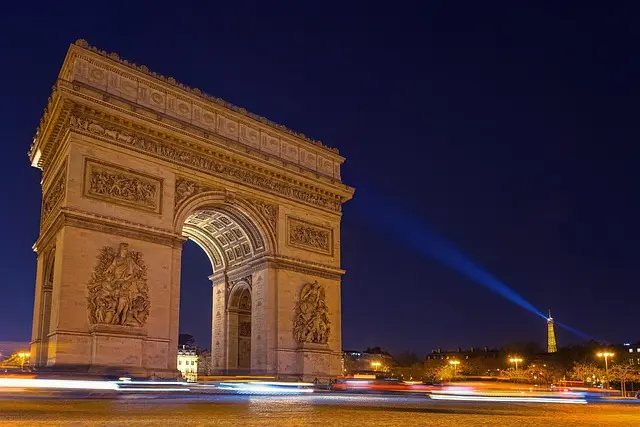 Comment évaluer la qualité d'un serrurier rapide à Paris ?