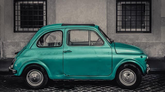 Comment garantir un dépannage rapide avec un serrurier à Paris ?