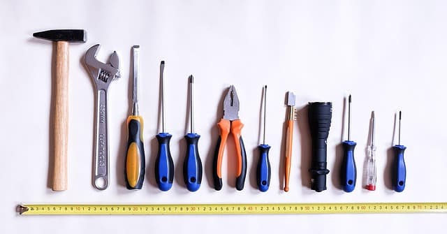 Comment Évaluer le Professionnalisme d'un Serrurier Rapide à Paris