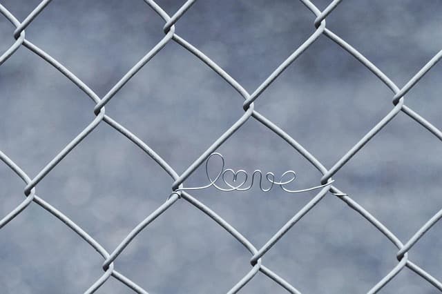 Les meilleures pratiques pour garantir une intervention rapide d'un serrurier