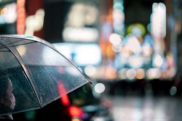 5 conseils pour maximiser la rapidité d'un serrurier à Paris