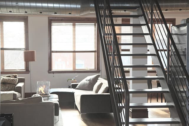 10 astuces pour choisir un serrurier rapide à Paris