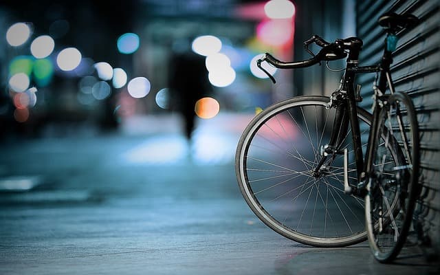 Comment choisir un serrurier rapide et fiable à Paris